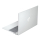 HP OmniBook 5 Ryzen 5-8540U/16GB/2TB/Win11 - 1418255 - zdjęcie 4